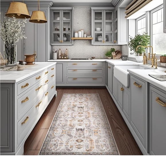 Meet your Posher, Bella Once More: Pre-Love items - Picture 14 of 14